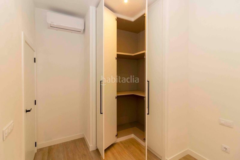 Foto e9afcfb2-686c-4a85-bd4f-73b14251650c. Apartament a Pardaleras Badajoz