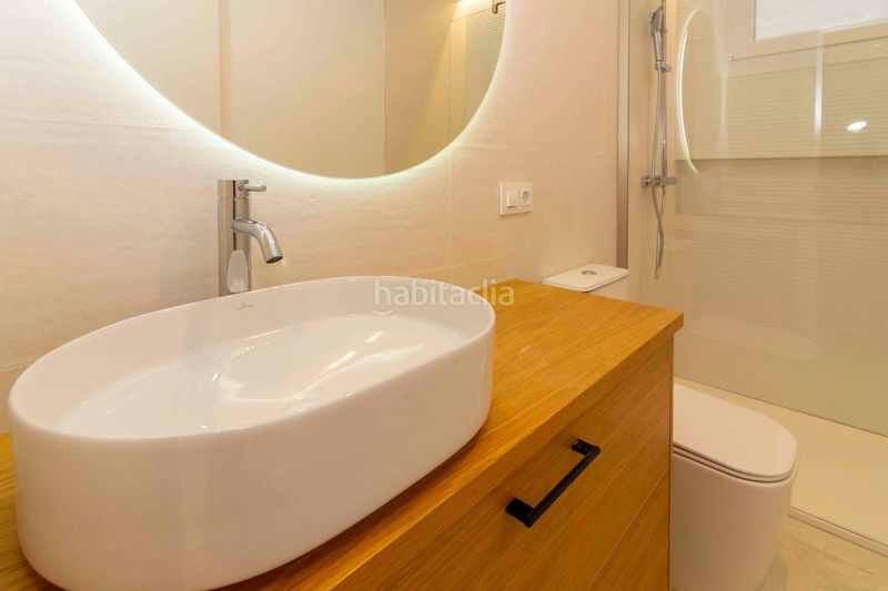 Foto eaf669f6-4873-4228-9e9f-f307df05d2fd. Apartament a Pardaleras Badajoz