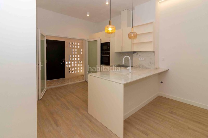 Foto f6cb204b-5826-4a87-9f74-3a5c9f007f6e. Apartament a Pardaleras Badajoz