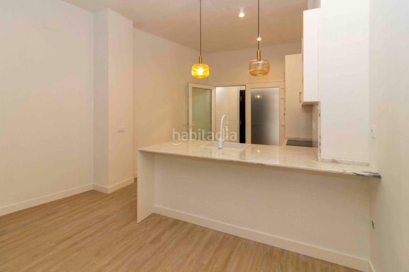 Foto f9f7ad26-bf63-46e6-a940-4331dd748a4d. Apartament a Pardaleras Badajoz
