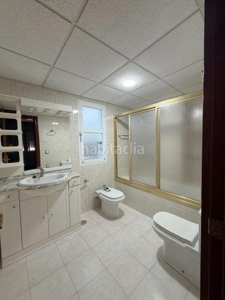 Foto 4a0907b2-8119-4352-b339-b0924d1edfec. Pis a Valdepasillas - La Paz - Huerta Rosales Badajoz