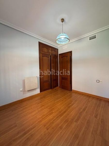 Foto 8f0bbba3-51ce-40f8-893c-bc39230ab1ce. Pis a Valdepasillas - La Paz - Huerta Rosales Badajoz