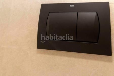 Foto 183a3b22-1fa7-4156-a4f4-b08a6e6bbcf0. Apartamento magnifico apartamento en general palafox totalmente reformado!!! en Badajoz
