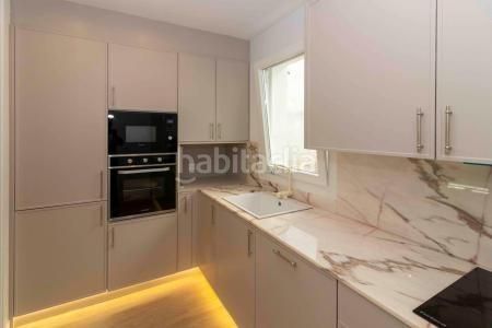 Foto 2016776e-a8b9-4b32-a9d4-4ea94d4493ce. Apartamento magnifico apartamento en general palafox totalmente reformado!!! en Badajoz