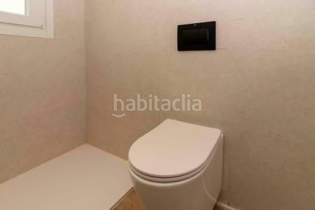Foto 2ce3961e-1d35-4795-a12b-0f9d229ee131. Apartamento magnifico apartamento en general palafox totalmente reformado!!! en Badajoz