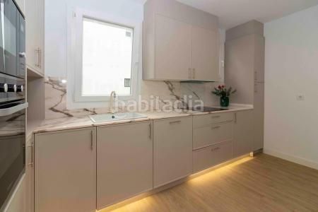 Foto 430e59d3-a3f3-4b2c-9f82-f0b96d66911a. Apartamento magnifico apartamento en general palafox totalmente reformado!!! en Badajoz