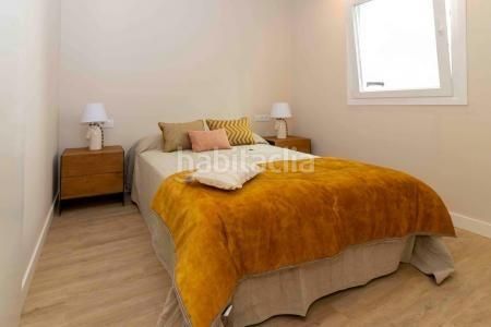 Foto 58294bd8-6515-4c78-9a56-013f416d28fc. Apartamento magnifico apartamento en general palafox totalmente reformado!!! en Badajoz