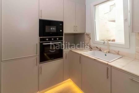 Foto 67f01081-8ba2-4787-96c7-ec0214d36b5e. Apartamento magnifico apartamento en general palafox totalmente reformado!!! en Badajoz