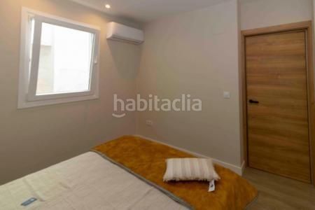 Foto 69bbb1eb-8f4c-470e-8f08-be206a361c51. Apartamento magnifico apartamento en general palafox totalmente reformado!!! en Badajoz