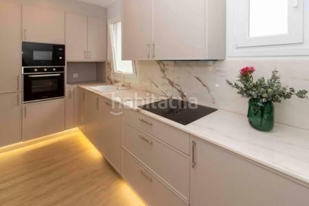 Foto 69d8d25f-6fa3-4523-8ec2-14e8c55cccfa. Apartamento magnifico apartamento en general palafox totalmente reformado!!! en Badajoz