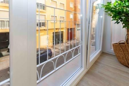 Foto 79c79d1d-c47c-451f-968a-02d2e045cbcf. Apartamento magnifico apartamento en general palafox totalmente reformado!!! en Badajoz