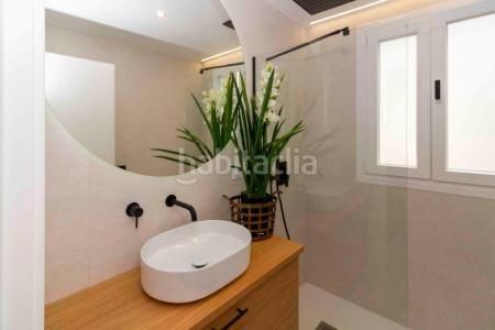 Foto 8c6d707c-741b-40d9-933c-99339ea60109. Apartamento magnifico apartamento en general palafox totalmente reformado!!! en Badajoz