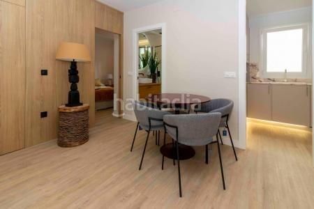 Foto a9a026b4-12c9-4fe3-a063-7d6534052562. Apartamento magnifico apartamento en general palafox totalmente reformado!!! en Badajoz