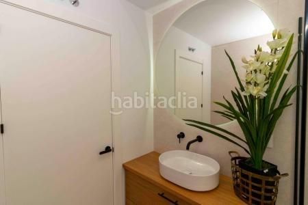 Foto e47be10f-9740-4b56-92bd-fc6a5546881d. Apartamento magnifico apartamento en general palafox totalmente reformado!!! en Badajoz
