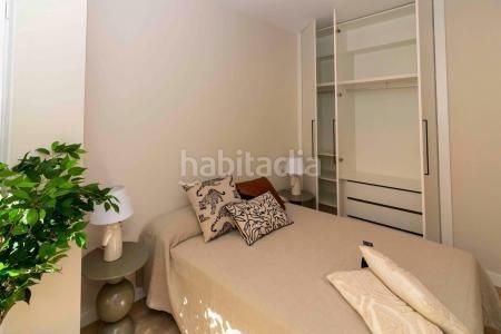 Foto e6660f36-5c2e-47b5-8ef6-d947ba0ab990. Apartamento magnifico apartamento en general palafox totalmente reformado!!! en Badajoz