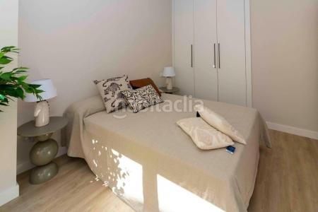 Foto ebd3add7-7cad-4561-a429-fbecd44b17df. Apartamento magnifico apartamento en general palafox totalmente reformado!!! en Badajoz