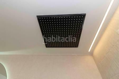 Foto fc9dfd8b-1954-4436-b34f-eb15e0b09513. Apartamento magnifico apartamento en general palafox totalmente reformado!!! en Badajoz