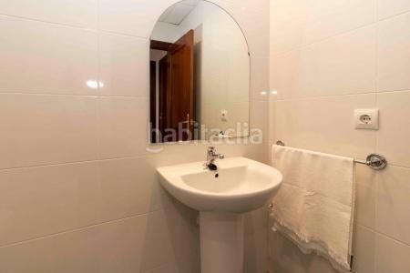 Foto 16f63e0a-5063-4fa3-812c-b80575c805b4. Apartamento  con garaje en pleno centro en Badajoz