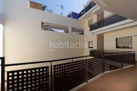 Foto 348a51db-aaa2-491b-a3ae-a98a01ce1ca8. Apartamento  con garaje en pleno centro en Badajoz