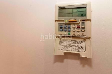 Foto 7380e497-e44b-437d-a33e-ce941b11f67d. Apartamento  con garaje en pleno centro en Badajoz