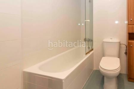 Foto 960277da-dd98-43bb-a381-895808e2c811. Apartamento  con garaje en pleno centro en Badajoz