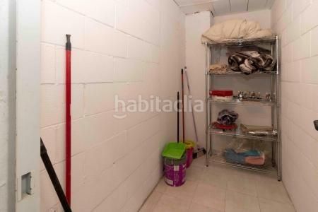 Foto c2ebccf5-927e-4b52-ac8f-4648e4432ed6. Apartamento  con garaje en pleno centro en Badajoz