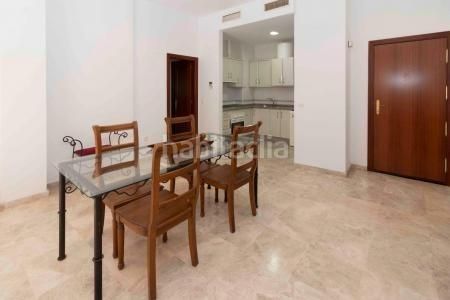 Foto deb32126-00e9-4446-8af0-985c0709539a. Apartamento  con garaje en pleno centro en Badajoz