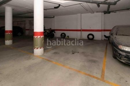 Foto ee0518e1-f225-4216-8cf0-43d28c3a6f9d. Apartamento  con garaje en pleno centro en Badajoz