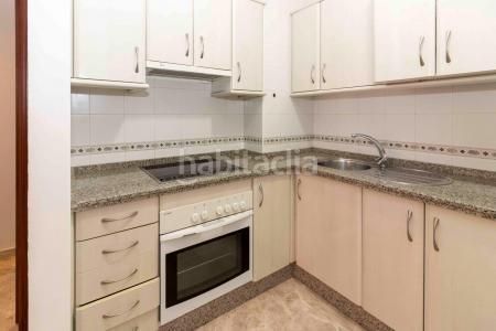 Foto fa1463a3-60ae-45c8-ab3a-e66b1d0840b1. Apartamento  con garaje en pleno centro en Badajoz