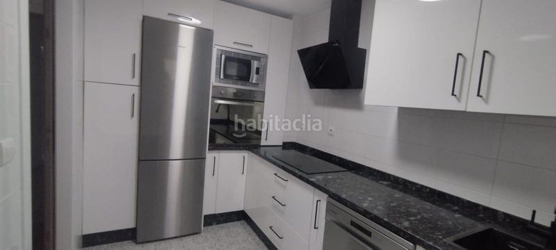 Foto 0c238710-40c5-414c-8ae0-b9d60e1630d6. Piso suhogar en venta en cerro gordo!!! en Golf Guadiana Badajoz
