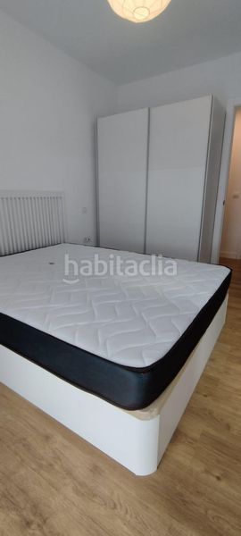 Foto 50dc03e2-0575-4f79-9945-2af012b7af8e. Piso suhogar en venta en cerro gordo!!! en Golf Guadiana Badajoz