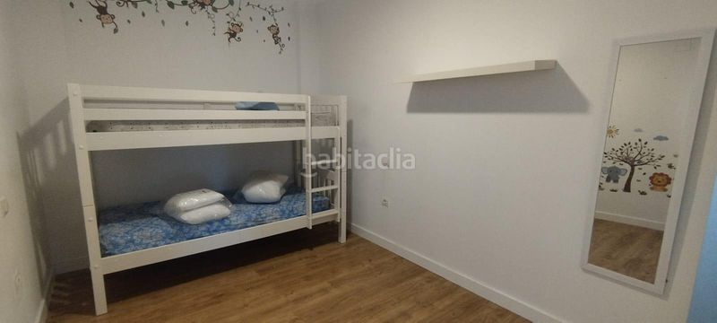 Foto 541a964f-e023-49eb-a4bb-c337450d1c33. Piso suhogar en venta en cerro gordo!!! en Golf Guadiana Badajoz