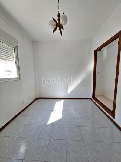 Foto 04db2b9e-1811-4784-9b8f-3ecc8e6ab70e. Piso amplio piso con terraza y buenas vistas en Maria Auxiliadora - Barriada de Llera Badajoz