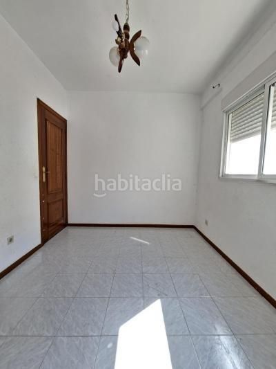 Foto 061d8832-d656-4c9f-aec0-77ee920ebf41. Piso amplio piso con terraza y buenas vistas en Maria Auxiliadora - Barriada de Llera Badajoz