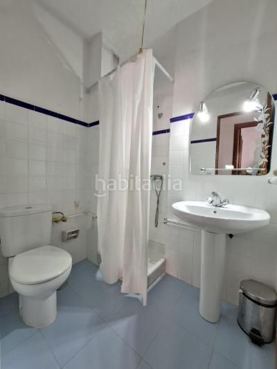 Foto 26478677-deb2-4dd4-affc-0f64044d12c5. Piso amplio piso con terraza y buenas vistas en Maria Auxiliadora - Barriada de Llera Badajoz