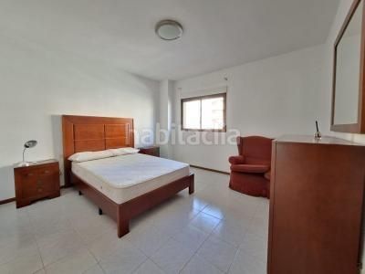 Foto 31e03578-6077-44e9-92f6-6669dcb61a30. Piso amplio piso con terraza y buenas vistas en Maria Auxiliadora - Barriada de Llera Badajoz