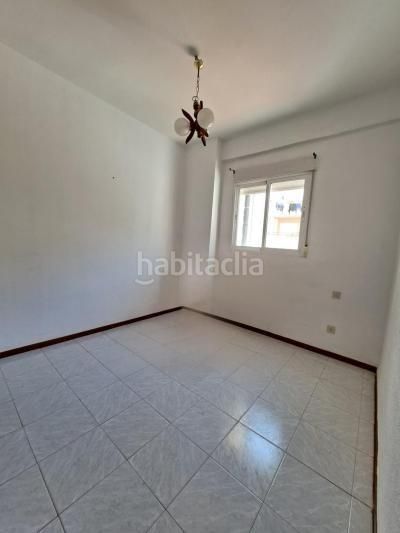 Foto 35c85a1f-8b90-433f-8443-1c8873a66332. Piso amplio piso con terraza y buenas vistas en Maria Auxiliadora - Barriada de Llera Badajoz