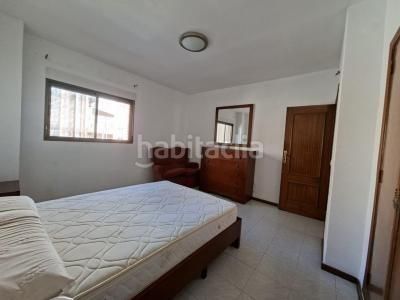 Foto cc4132fa-4a11-476a-ae35-4d1ef6784e30. Piso amplio piso con terraza y buenas vistas en Maria Auxiliadora - Barriada de Llera Badajoz
