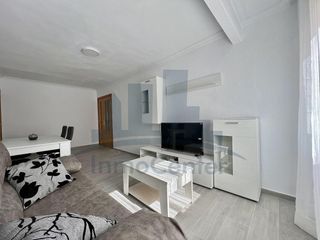 Lloguer Pis a Pardaleras. Piso en alquiler amueblado  pardaleras, badajoz