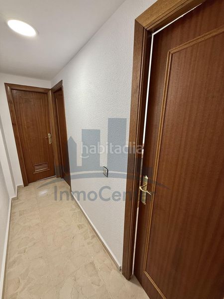 Foto 34b3f222-11a6-479e-b9ba-d0d9d4639535. Location appartement dans Santa Marina Badajoz