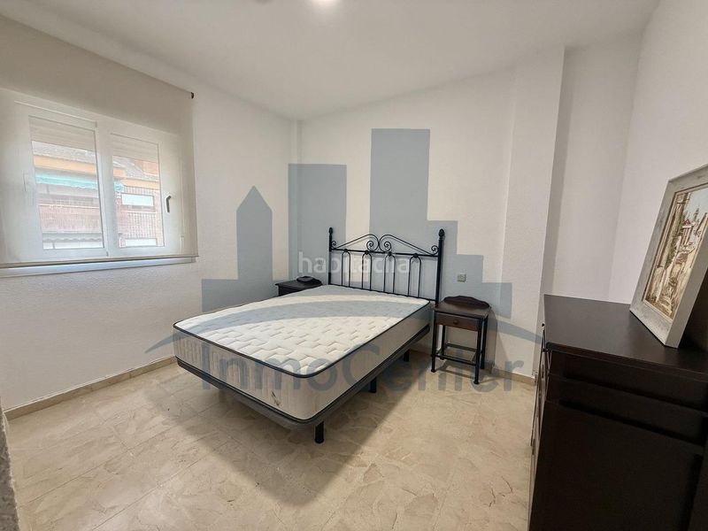 Foto 44a9f318-fb6d-4b08-afad-b58c388c4356. Location appartement dans Santa Marina Badajoz