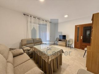 Appartement à Santa Marina