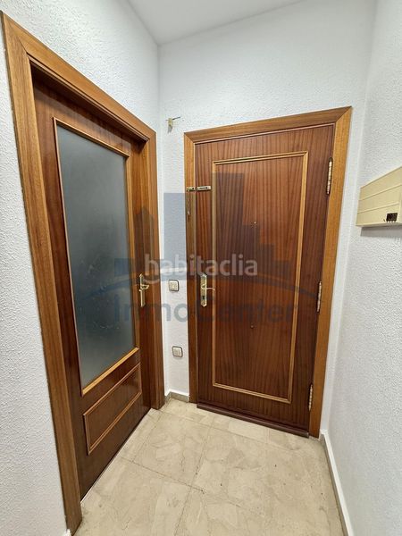 Foto 6fa5b84a-ee5b-476c-bf69-c15ac0d4f5d0. Location appartement dans Santa Marina Badajoz