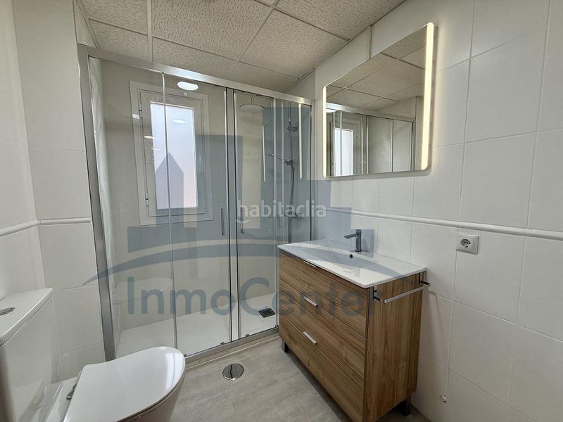 Foto b073f653-acfc-4a82-bf45-c8a825ab428f. Location appartement dans Santa Marina Badajoz