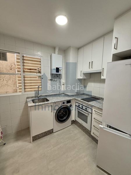 Foto b972a438-87d4-4e3f-9bf0-2052b2675ebd. Location appartement dans Santa Marina Badajoz