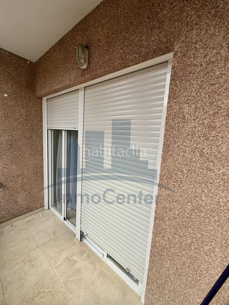 Foto c82d12f3-8d19-4ec1-8202-ddad02abf063. Location appartement dans Santa Marina Badajoz