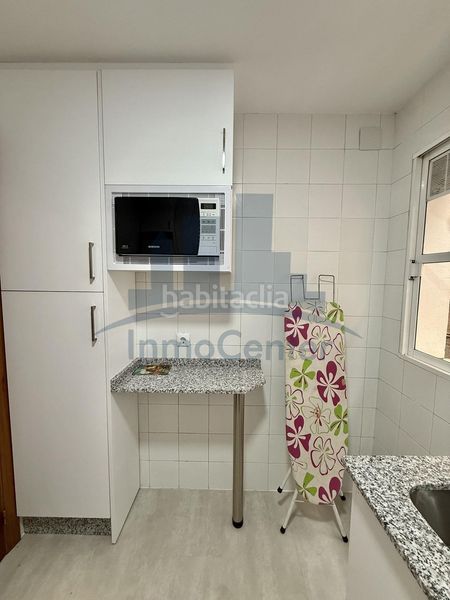 Foto cd00c942-63b8-4ad0-8246-b3e2a628ead9. Location appartement dans Santa Marina Badajoz