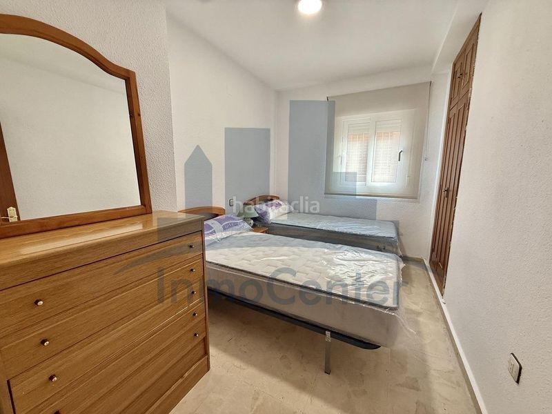 Foto f3486999-3312-4e66-9780-6b0ca905e143. Location appartement dans Santa Marina Badajoz