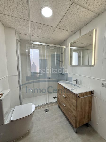 Foto f48ffa54-e558-48d5-ba4d-6da2896cb6a2. Location appartement dans Santa Marina Badajoz