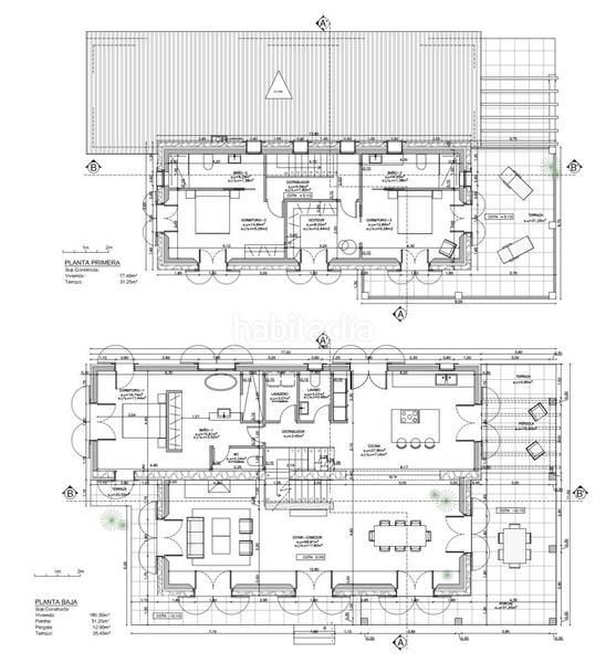 Foto 00da4468-ddbc-4259-af44-e289a0ce34cc. Rural plot in Felanitx poble Felanitx